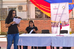 AsamUribe-4