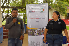Asamblea-Puerto-Rico-109