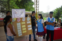 Asamblea-Puerto-Rico-112
