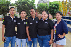 Asamblea-Puerto-Rico-115