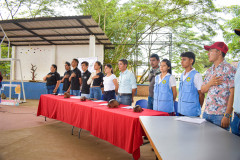 Asamblea-Puerto-Rico-61