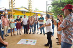 Asamblea-Puerto-Rico-80