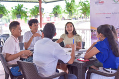 DiplomadoS1GC-2