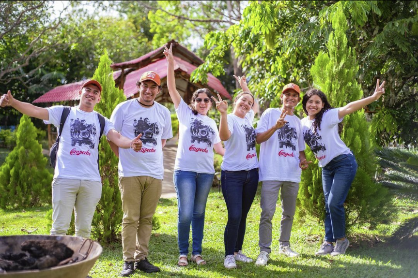 Uribe, potencia nacional de la biodiversidad en el Meta